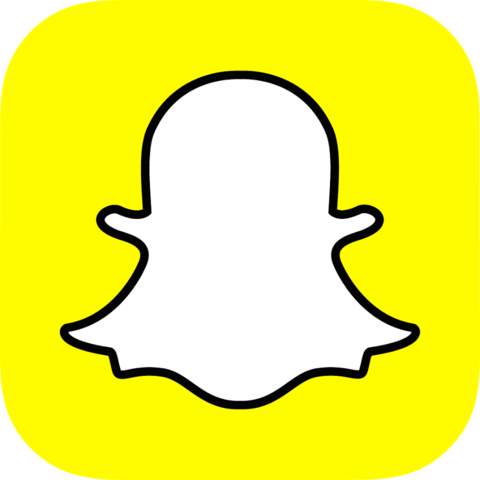 SnapChat